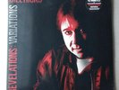 Bill Hicks RSD vinyl 2LP Revelations Variations /1000 Record Store Day 2019 new