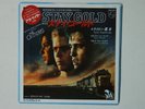 STAY GOLD THE OUTSIDERS OST TYLON HASHIMOTO 1983 JAPAN 7