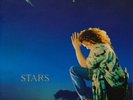LP 33 Simply Red ?Stars EastWest ? WX 427 eu 1991