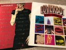 Loverboy ?Big Ones + Loverboy Same Vinyl 2LP CBS