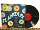 Yma Sumac, Barbara Cook ?– Flahooley (Original Broadway Cast) LP 1957 - VG+