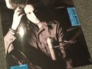 Jack White Limited Edition Blue Vinyl Acoustic Recordings NEW SEALED 2 LP Vault