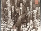 JUNIE BREAD ALONE LP OG 1980 NEW/SEALED P-FUNK