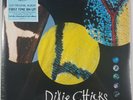 Dixie Chicks - Fly [New Vinyl] Gatefold LP Jacket