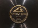 [1912] early ELSIE BAKER with 