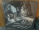 IRON MAIDEN : WOMEN IN UNIFORM SPECIAL LIVE MINI EP