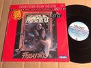 HOT ICE - THEME from FRIDAY THE 13TH, PART 3 - 12