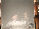 100% unknown fibers odd lots monster psych LP private press Wizardo Laguna Beach