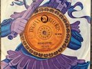 Del Davis Sugarloaf Hill, Baby Dont Wake Me Trojan Vinyl Reggae Northern Soul 7”