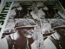 The Smiths Meat Is Murder 1985 Sire RECORDS LP 1-25269 VINYL EX TO EX+ Inner