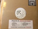 Bob Dylan Blood On The Tracks 12” Vinyl Record Store Day Exclusive 2019 RSD