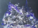 2 x LP: Janus Rasmussen - Vín - Ki Records - KI017