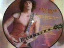 Marc Bolan & T.Rex (whatever happened to the) teenage dream 7