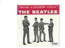 BEATLES 