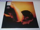 Porcupine Tree  On The Sunday of Life Coloured BLUE vinyl LP Ltd ed 1000