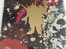 Pink Floyd - The Piper At The Gates Of Dawn - 180g RSD LTD ED PACKAGE MINT/seal