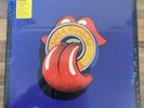 The Rolling Stones She’s a Rainbow Live 10” RSD 2019 Coloured Vinyl EP Single