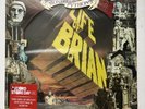 MONTY PYTHON LIFE OF BRIAN RECORD STORE DAY 2019 VINYL PICTURE DISC SEALED NEW