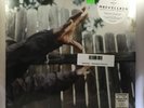 Madvillain - Madvillainy Remixes 2LP NEW