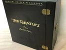 The Beatles ?The Collection MFSL Half Speed Mastered Box Set Complete #9355 NM