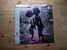 The Pop Group How Much Longer Do We Tolerate Mass Murder Vinyl Record ROUGH 9 Y2