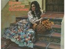 BOBBIE GENTRY Patchwork LP VINYL 12 Track Stereo In Flipback Sleeve (est494) U