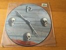 ANTHRAX - IN MY WORLD - 1990 12