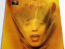THE ROLLING STONES - GOATS HEAD SOUP - SPAIN 1973-GATEFOLD&INSERTS - DISCO MINT