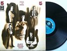 LP - DAVE CLARK FIVE - FIVE BY FIVE - 1968 ITALY