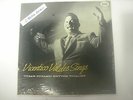 Vicentico valdes sings LP SCLP 9081 (Brand new sealed)