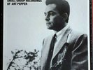 Box 3 LP - Complete Art Pepper Pacific Jazz Small Group, Mosaic Records