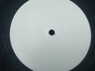 Les Baxter - Hell's Belles Soundtrack LP White Label Test Pressing Reissue