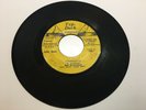 DON DRUMMOND & SKATALITES - CONFUCIUS RARE SKA 7