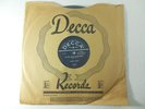 WEBB PIERCE: Jailhouse Now / I'm Gonna Fall / Early Rockabilly 78RPM Decca 29391