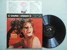 FABULOUS LATIN JAZZ from 1958: TITO PUENTE- Dance Mania: Ed1 Audiophile 1S  EX+