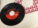 Solomon Burke Cry To Me 1962 Original 45 on Atlantic 45-2131 VG++ Northern Soul