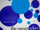 Sugarcubes Birthday XMas w Jesus & Mary Chain Uk 12