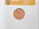 ROYKSOPP Poor Leno 7 mixes Us Double Dj 12