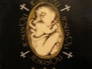 Jesus Loves You One On One Limited Edition Gatefold Uk 12