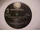 Siouxsie And The Banshees Kiss Them For Me 4 mix Dj 12