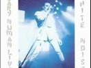 Gary Numan White Noise Double Live Uk Lp