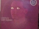 Gary Numan Complex, Bombers Uk 12