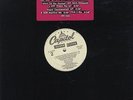 Duran Duran Too Much Information 4 track DJ Usa 12