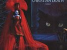 Christian Death Ashes - French Double LP