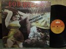 Bob Dylan 33 rpm Philippines 12