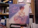 Star  Struck Soundtrack w Swingers, Mental As Anything Lp