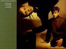 Tears For Fears Change (CAMBIO) Spain 12