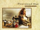 Fleetwood Mac Behind The Mask Original European Lp 1990