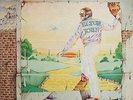 Elton John Goodbye Yellow Brick Road Us 2 x Lp