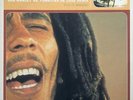 Bob Marley Vs.  Funkstar De Luxe Sun Is Shining (Remix) gERMAN 12